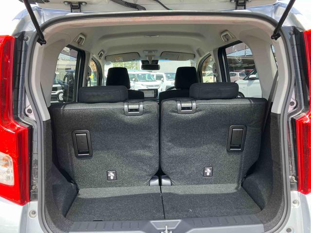 ムーヴＸリミテッドII　ＳＡIIIナビ／ＴＶ／ＢＴ／ＵＳＢ／ＤＶＤ　バックカメラ　運転席シートヒーター　トップシェイドガラス　アルミホイール　ＬＥＤヘッドライト　オートライト　革巻ステアリング　衝突軽減装置　キーフリー　盗難防止警報（千葉県）の中古車