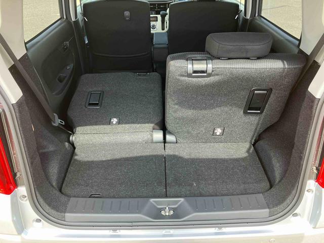 ムーヴＸリミテッドII　ＳＡIIIナビ／ＴＶ／ＢＴ／ＵＳＢ／ＤＶＤ　バックカメラ　運転席シートヒーター　トップシェイドガラス　アルミホイール　ＬＥＤヘッドライト　オートライト　革巻ステアリング　衝突軽減装置　キーフリー　盗難防止警報（千葉県）の中古車