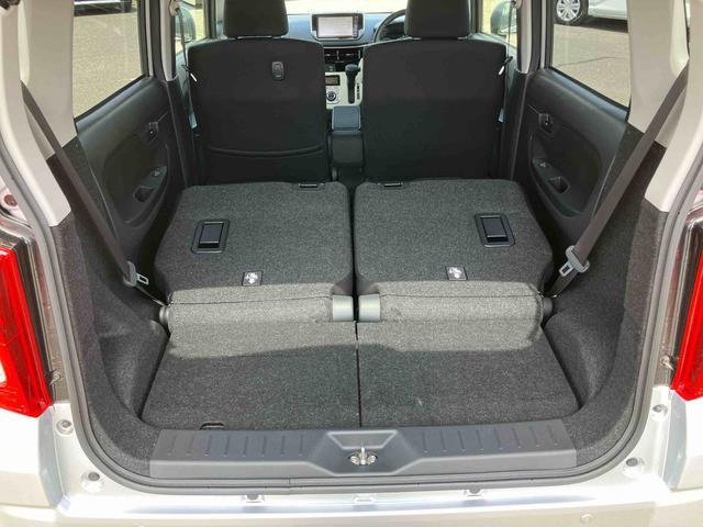 ムーヴＸリミテッドII　ＳＡIIIナビ／ＴＶ／ＢＴ／ＵＳＢ／ＤＶＤ　バックカメラ　運転席シートヒーター　トップシェイドガラス　アルミホイール　ＬＥＤヘッドライト　オートライト　革巻ステアリング　衝突軽減装置　キーフリー　盗難防止警報（千葉県）の中古車