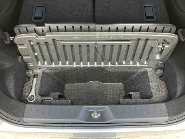 ムーヴＸリミテッドII　ＳＡIIIナビ／ＴＶ／ＢＴ／ＵＳＢ／ＤＶＤ　バックカメラ　運転席シートヒーター　トップシェイドガラス　アルミホイール　ＬＥＤヘッドライト　オートライト　革巻ステアリング　衝突軽減装置　キーフリー　盗難防止警報（千葉県）の中古車