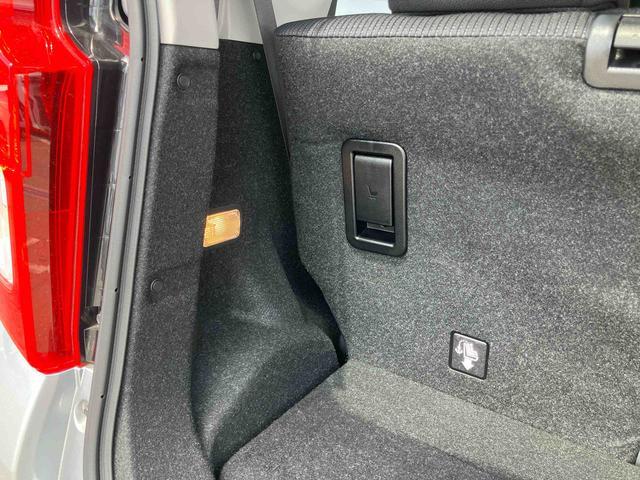 ムーヴＸリミテッドII　ＳＡIIIナビ／ＴＶ／ＢＴ／ＵＳＢ／ＤＶＤ　バックカメラ　運転席シートヒーター　トップシェイドガラス　アルミホイール　ＬＥＤヘッドライト　オートライト　革巻ステアリング　衝突軽減装置　キーフリー　盗難防止警報（千葉県）の中古車