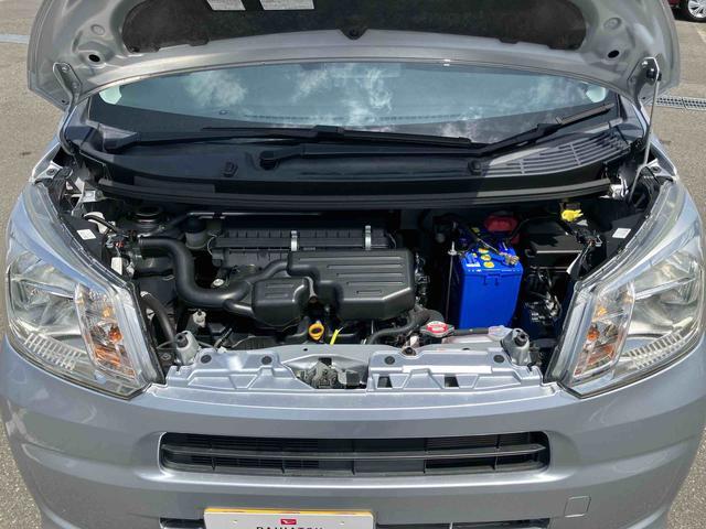 ムーヴＸリミテッドII　ＳＡIIIナビ／ＴＶ／ＢＴ／ＵＳＢ／ＤＶＤ　バックカメラ　運転席シートヒーター　トップシェイドガラス　アルミホイール　ＬＥＤヘッドライト　オートライト　革巻ステアリング　衝突軽減装置　キーフリー　盗難防止警報（千葉県）の中古車