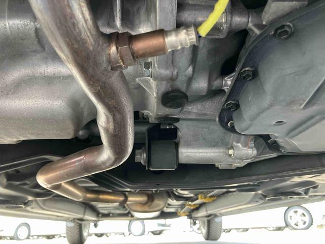 ムーヴＸリミテッドII　ＳＡIIIナビ／ＴＶ／ＢＴ／ＵＳＢ／ＤＶＤ　バックカメラ　運転席シートヒーター　トップシェイドガラス　アルミホイール　ＬＥＤヘッドライト　オートライト　革巻ステアリング　衝突軽減装置　キーフリー　盗難防止警報（千葉県）の中古車