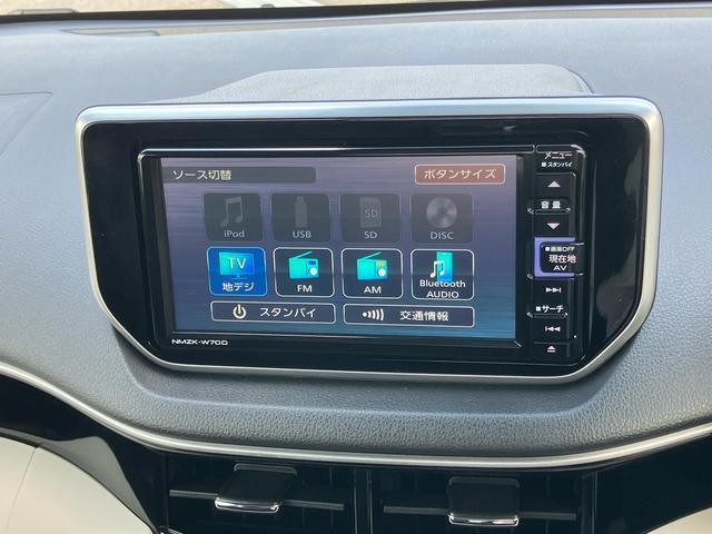 ムーヴＸリミテッドII　ＳＡIIIナビ／ＴＶ／ＢＴ／ＵＳＢ／ＤＶＤ　バックカメラ　運転席シートヒーター　トップシェイドガラス　アルミホイール　ＬＥＤヘッドライト　オートライト　革巻ステアリング　衝突軽減装置　キーフリー　盗難防止警報（千葉県）の中古車