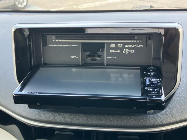 ムーヴＸリミテッドII　ＳＡIIIナビ／ＴＶ／ＢＴ／ＵＳＢ／ＤＶＤ　バックカメラ　運転席シートヒーター　トップシェイドガラス　アルミホイール　ＬＥＤヘッドライト　オートライト　革巻ステアリング　衝突軽減装置　キーフリー　盗難防止警報（千葉県）の中古車