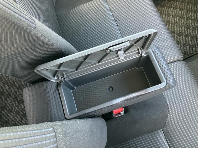 ムーヴＸリミテッドII　ＳＡIIIナビ／ＴＶ／ＢＴ／ＵＳＢ／ＤＶＤ　バックカメラ　運転席シートヒーター　トップシェイドガラス　アルミホイール　ＬＥＤヘッドライト　オートライト　革巻ステアリング　衝突軽減装置　キーフリー　盗難防止警報（千葉県）の中古車