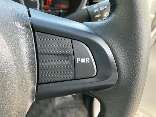 ムーヴＸリミテッドII　ＳＡIIIナビ／ＴＶ／ＢＴ／ＵＳＢ／ＤＶＤ　バックカメラ　運転席シートヒーター　トップシェイドガラス　アルミホイール　ＬＥＤヘッドライト　オートライト　革巻ステアリング　衝突軽減装置　キーフリー　盗難防止警報（千葉県）の中古車