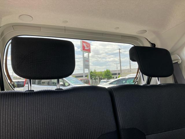 ムーヴＸリミテッドII　ＳＡIIIナビ／ＴＶ／ＢＴ／ＵＳＢ／ＤＶＤ　バックカメラ　運転席シートヒーター　トップシェイドガラス　アルミホイール　ＬＥＤヘッドライト　オートライト　革巻ステアリング　衝突軽減装置　キーフリー　盗難防止警報（千葉県）の中古車