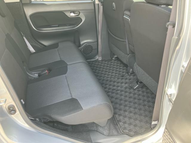 ムーヴＸリミテッドII　ＳＡIIIナビ／ＴＶ／ＢＴ／ＵＳＢ／ＤＶＤ　バックカメラ　運転席シートヒーター　トップシェイドガラス　アルミホイール　ＬＥＤヘッドライト　オートライト　革巻ステアリング　衝突軽減装置　キーフリー　盗難防止警報（千葉県）の中古車