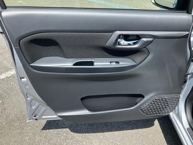 ムーヴＸリミテッドII　ＳＡIIIナビ／ＴＶ／ＢＴ／ＵＳＢ／ＤＶＤ　バックカメラ　運転席シートヒーター　トップシェイドガラス　アルミホイール　ＬＥＤヘッドライト　オートライト　革巻ステアリング　衝突軽減装置　キーフリー　盗難防止警報（千葉県）の中古車