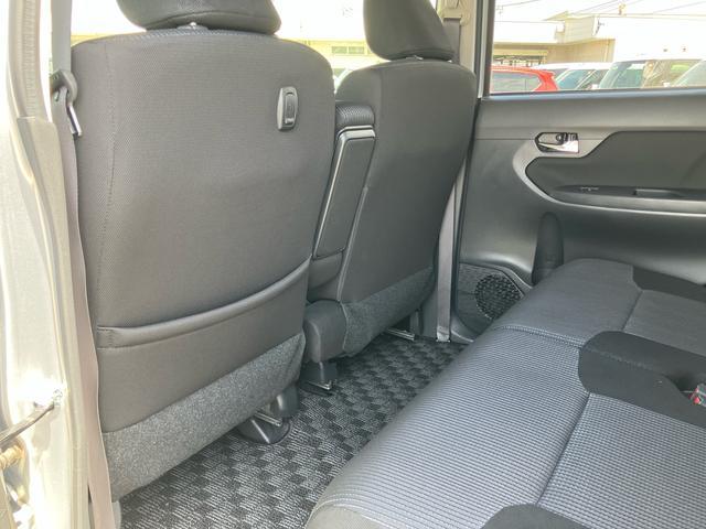 ムーヴＸリミテッドII　ＳＡIIIナビ／ＴＶ／ＢＴ／ＵＳＢ／ＤＶＤ　バックカメラ　運転席シートヒーター　トップシェイドガラス　アルミホイール　ＬＥＤヘッドライト　オートライト　革巻ステアリング　衝突軽減装置　キーフリー　盗難防止警報（千葉県）の中古車