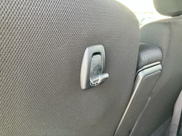 ムーヴＸリミテッドII　ＳＡIIIナビ／ＴＶ／ＢＴ／ＵＳＢ／ＤＶＤ　バックカメラ　運転席シートヒーター　トップシェイドガラス　アルミホイール　ＬＥＤヘッドライト　オートライト　革巻ステアリング　衝突軽減装置　キーフリー　盗難防止警報（千葉県）の中古車