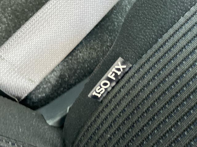 ムーヴＸリミテッドII　ＳＡIIIナビ／ＴＶ／ＢＴ／ＵＳＢ／ＤＶＤ　バックカメラ　運転席シートヒーター　トップシェイドガラス　アルミホイール　ＬＥＤヘッドライト　オートライト　革巻ステアリング　衝突軽減装置　キーフリー　盗難防止警報（千葉県）の中古車