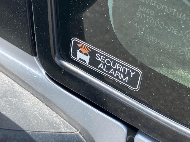 ムーヴＸリミテッドII　ＳＡIIIナビ／ＴＶ／ＢＴ／ＵＳＢ／ＤＶＤ　バックカメラ　運転席シートヒーター　トップシェイドガラス　アルミホイール　ＬＥＤヘッドライト　オートライト　革巻ステアリング　衝突軽減装置　キーフリー　盗難防止警報（千葉県）の中古車