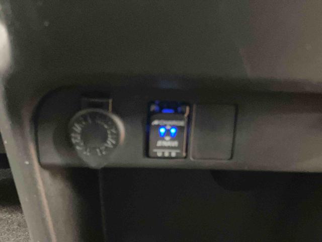 ムーヴキャンバスＧブラックアクセントＶＳ　ＳＡIIIパノラマカメラ連動フルセグナビ　ＵＳＢ接続　ブルートゥース対応　ＴＶナビキット　フロント．リヤドライブレコーダー連動　ＥＴＣ　置きラクボックス　運転席シートヒーター　ウインドシールドディアイサー（千葉県）の中古車