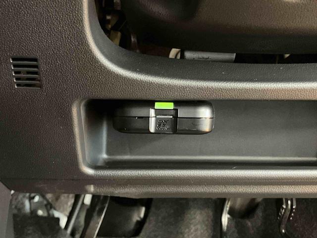 ムーヴキャンバスＧブラックアクセントＶＳ　ＳＡIIIパノラマカメラ連動フルセグナビ　ＵＳＢ接続　ブルートゥース対応　ＴＶナビキット　フロント．リヤドライブレコーダー連動　ＥＴＣ　置きラクボックス　運転席シートヒーター　ウインドシールドディアイサー（千葉県）の中古車