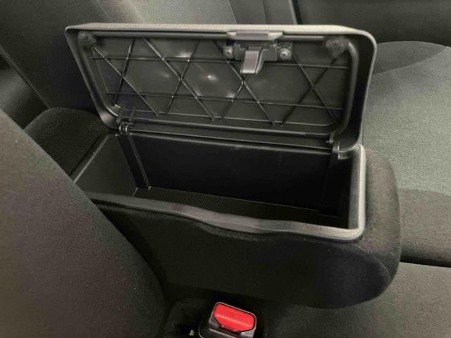 ムーヴキャンバスＧブラックアクセントＶＳ　ＳＡIIIパノラマカメラ連動フルセグナビ　ＵＳＢ接続　ブルートゥース対応　ＴＶナビキット　フロント．リヤドライブレコーダー連動　ＥＴＣ　置きラクボックス　運転席シートヒーター　ウインドシールドディアイサー（千葉県）の中古車