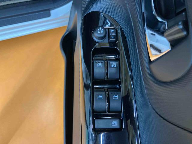ムーヴキャンバスＧブラックアクセントＶＳ　ＳＡIIIパノラマカメラ連動フルセグナビ　ＵＳＢ接続　ブルートゥース対応　ＴＶナビキット　フロント．リヤドライブレコーダー連動　ＥＴＣ　置きラクボックス　運転席シートヒーター　ウインドシールドディアイサー（千葉県）の中古車