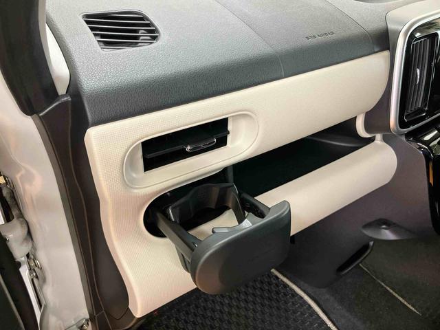 ムーヴキャンバスＧブラックアクセントＶＳ　ＳＡIIIパノラマカメラ連動フルセグナビ　ＵＳＢ接続　ブルートゥース対応　ＴＶナビキット　フロント．リヤドライブレコーダー連動　ＥＴＣ　置きラクボックス　運転席シートヒーター　ウインドシールドディアイサー（千葉県）の中古車