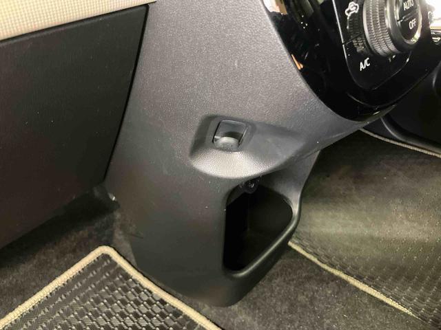 ムーヴキャンバスＧブラックアクセントＶＳ　ＳＡIIIパノラマカメラ連動フルセグナビ　ＵＳＢ接続　ブルートゥース対応　ＴＶナビキット　フロント．リヤドライブレコーダー連動　ＥＴＣ　置きラクボックス　運転席シートヒーター　ウインドシールドディアイサー（千葉県）の中古車