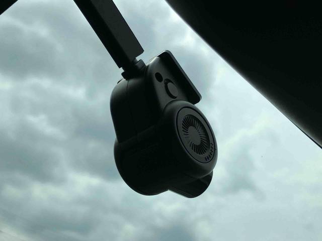 ロッキープレミアム４ＷＤ　ターボ　９型ナビ／ＴＶ／ＤＶＤ／ＢＴ／ＵＳＢ　全周囲カメラ　前後ドラレコ　ＥＴＣ　全車速追従クルコン　ＬＥＤヘッドランプ　オートライト　リヤフォグランプ　コーナーセンサー　シートヒータ　アルミ（千葉県）の中古車