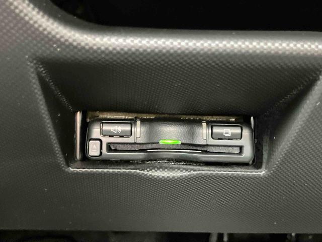 ロッキープレミアム４ＷＤ　ターボ　９型ナビ／ＴＶ／ＤＶＤ／ＢＴ／ＵＳＢ　全周囲カメラ　前後ドラレコ　ＥＴＣ　全車速追従クルコン　ＬＥＤヘッドランプ　オートライト　リヤフォグランプ　コーナーセンサー　シートヒータ　アルミ（千葉県）の中古車