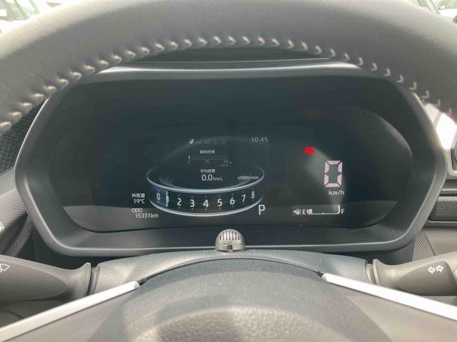 ロッキープレミアム４ＷＤ　ターボ　９型ナビ／ＴＶ／ＤＶＤ／ＢＴ／ＵＳＢ　全周囲カメラ　前後ドラレコ　ＥＴＣ　全車速追従クルコン　ＬＥＤヘッドランプ　オートライト　リヤフォグランプ　コーナーセンサー　シートヒータ　アルミ（千葉県）の中古車