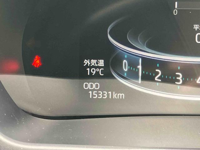 ロッキープレミアム４ＷＤ　ターボ　９型ナビ／ＴＶ／ＤＶＤ／ＢＴ／ＵＳＢ　全周囲カメラ　前後ドラレコ　ＥＴＣ　全車速追従クルコン　ＬＥＤヘッドランプ　オートライト　リヤフォグランプ　コーナーセンサー　シートヒータ　アルミ（千葉県）の中古車