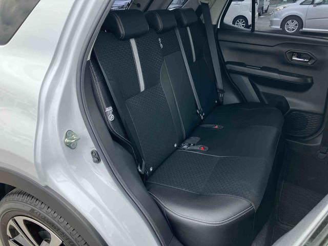 ロッキープレミアム４ＷＤ　ターボ　９型ナビ／ＴＶ／ＤＶＤ／ＢＴ／ＵＳＢ　全周囲カメラ　前後ドラレコ　ＥＴＣ　全車速追従クルコン　ＬＥＤヘッドランプ　オートライト　リヤフォグランプ　コーナーセンサー　シートヒータ　アルミ（千葉県）の中古車