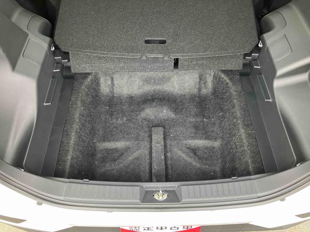 ロッキープレミアム４ＷＤ　ターボ　９型ナビ／ＴＶ／ＤＶＤ／ＢＴ／ＵＳＢ　全周囲カメラ　前後ドラレコ　ＥＴＣ　全車速追従クルコン　ＬＥＤヘッドランプ　オートライト　リヤフォグランプ　コーナーセンサー　シートヒータ　アルミ（千葉県）の中古車