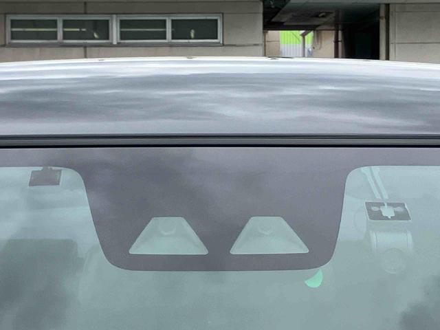 ロッキープレミアム４ＷＤ　ターボ　９型ナビ／ＴＶ／ＤＶＤ／ＢＴ／ＵＳＢ　全周囲カメラ　前後ドラレコ　ＥＴＣ　全車速追従クルコン　ＬＥＤヘッドランプ　オートライト　リヤフォグランプ　コーナーセンサー　シートヒータ　アルミ（千葉県）の中古車