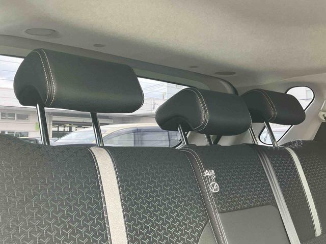 ロッキープレミアム４ＷＤ　ターボ　９型ナビ／ＴＶ／ＤＶＤ／ＢＴ／ＵＳＢ　全周囲カメラ　前後ドラレコ　ＥＴＣ　全車速追従クルコン　ＬＥＤヘッドランプ　オートライト　リヤフォグランプ　コーナーセンサー　シートヒータ　アルミ（千葉県）の中古車