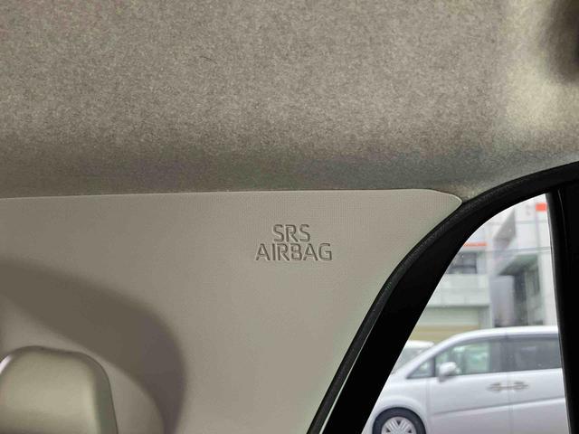 ロッキープレミアム４ＷＤ　ターボ　９型ナビ／ＴＶ／ＤＶＤ／ＢＴ／ＵＳＢ　全周囲カメラ　前後ドラレコ　ＥＴＣ　全車速追従クルコン　ＬＥＤヘッドランプ　オートライト　リヤフォグランプ　コーナーセンサー　シートヒータ　アルミ（千葉県）の中古車