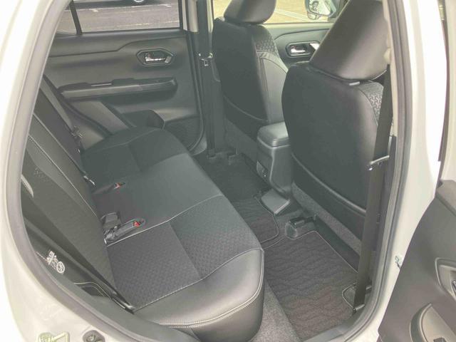 ロッキープレミアム４ＷＤ　ターボ　９型ナビ／ＴＶ／ＤＶＤ／ＢＴ／ＵＳＢ　全周囲カメラ　前後ドラレコ　ＥＴＣ　全車速追従クルコン　ＬＥＤヘッドランプ　オートライト　リヤフォグランプ　コーナーセンサー　シートヒータ　アルミ（千葉県）の中古車