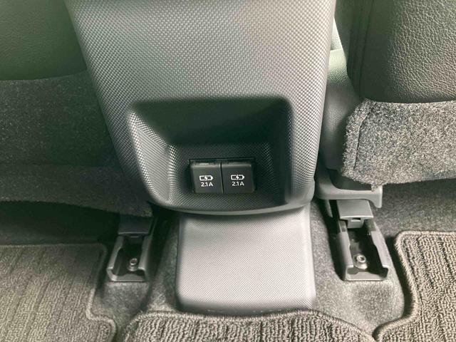 ロッキープレミアム４ＷＤ　ターボ　９型ナビ／ＴＶ／ＤＶＤ／ＢＴ／ＵＳＢ　全周囲カメラ　前後ドラレコ　ＥＴＣ　全車速追従クルコン　ＬＥＤヘッドランプ　オートライト　リヤフォグランプ　コーナーセンサー　シートヒータ　アルミ（千葉県）の中古車