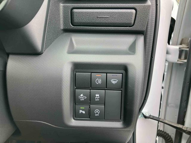 ロッキープレミアム４ＷＤ　ターボ　９型ナビ／ＴＶ／ＤＶＤ／ＢＴ／ＵＳＢ　全周囲カメラ　前後ドラレコ　ＥＴＣ　全車速追従クルコン　ＬＥＤヘッドランプ　オートライト　リヤフォグランプ　コーナーセンサー　シートヒータ　アルミ（千葉県）の中古車