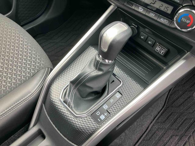 ロッキープレミアム４ＷＤ　ターボ　９型ナビ／ＴＶ／ＤＶＤ／ＢＴ／ＵＳＢ　全周囲カメラ　前後ドラレコ　ＥＴＣ　全車速追従クルコン　ＬＥＤヘッドランプ　オートライト　リヤフォグランプ　コーナーセンサー　シートヒータ　アルミ（千葉県）の中古車