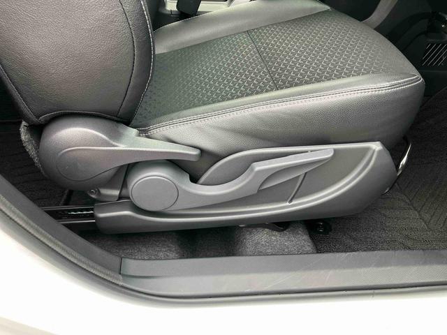 ロッキープレミアム４ＷＤ　ターボ　９型ナビ／ＴＶ／ＤＶＤ／ＢＴ／ＵＳＢ　全周囲カメラ　前後ドラレコ　ＥＴＣ　全車速追従クルコン　ＬＥＤヘッドランプ　オートライト　リヤフォグランプ　コーナーセンサー　シートヒータ　アルミ（千葉県）の中古車