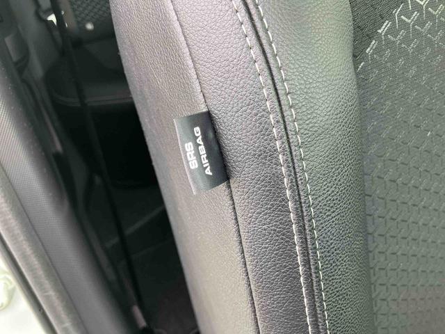 ロッキープレミアム４ＷＤ　ターボ　９型ナビ／ＴＶ／ＤＶＤ／ＢＴ／ＵＳＢ　全周囲カメラ　前後ドラレコ　ＥＴＣ　全車速追従クルコン　ＬＥＤヘッドランプ　オートライト　リヤフォグランプ　コーナーセンサー　シートヒータ　アルミ（千葉県）の中古車