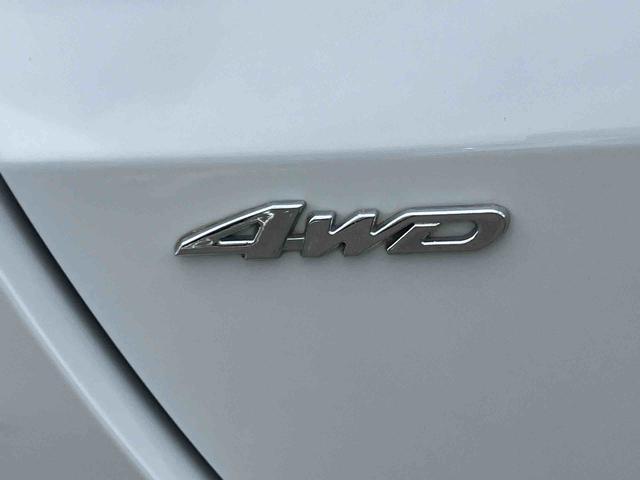 ロッキープレミアム４ＷＤ　ターボ　９型ナビ／ＴＶ／ＤＶＤ／ＢＴ／ＵＳＢ　全周囲カメラ　前後ドラレコ　ＥＴＣ　全車速追従クルコン　ＬＥＤヘッドランプ　オートライト　リヤフォグランプ　コーナーセンサー　シートヒータ　アルミ（千葉県）の中古車