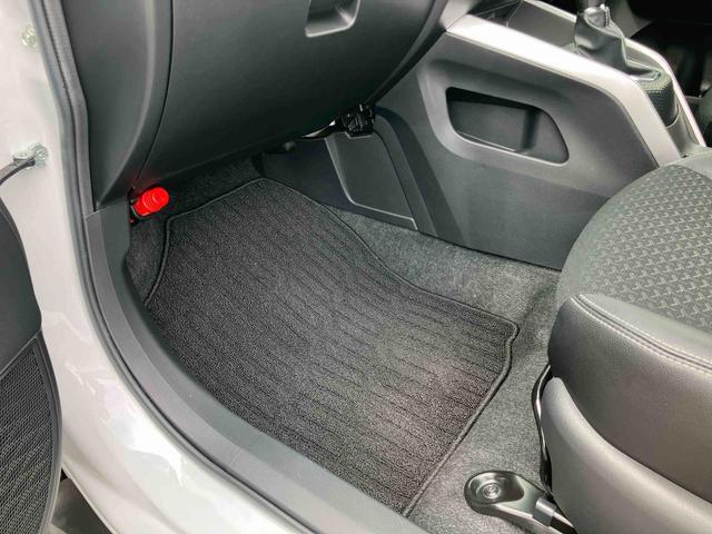 ロッキープレミアム４ＷＤ　ターボ　９型ナビ／ＴＶ／ＤＶＤ／ＢＴ／ＵＳＢ　全周囲カメラ　前後ドラレコ　ＥＴＣ　全車速追従クルコン　ＬＥＤヘッドランプ　オートライト　リヤフォグランプ　コーナーセンサー　シートヒータ　アルミ（千葉県）の中古車