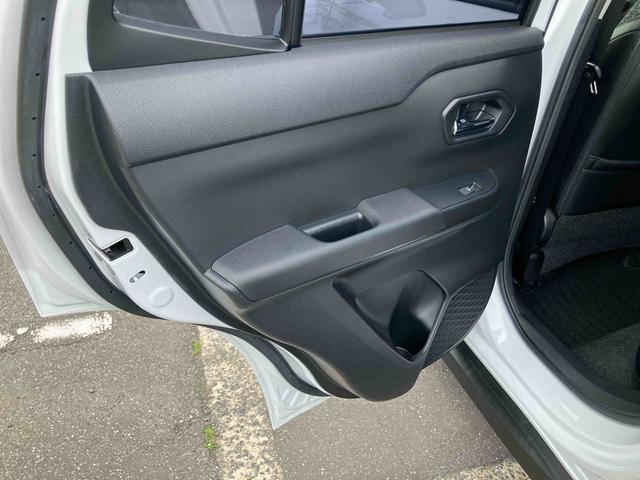 ロッキープレミアム４ＷＤ　ターボ　９型ナビ／ＴＶ／ＤＶＤ／ＢＴ／ＵＳＢ　全周囲カメラ　前後ドラレコ　ＥＴＣ　全車速追従クルコン　ＬＥＤヘッドランプ　オートライト　リヤフォグランプ　コーナーセンサー　シートヒータ　アルミ（千葉県）の中古車