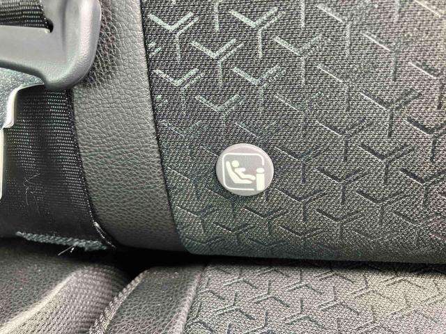 ロッキープレミアム４ＷＤ　ターボ　９型ナビ／ＴＶ／ＤＶＤ／ＢＴ／ＵＳＢ　全周囲カメラ　前後ドラレコ　ＥＴＣ　全車速追従クルコン　ＬＥＤヘッドランプ　オートライト　リヤフォグランプ　コーナーセンサー　シートヒータ　アルミ（千葉県）の中古車