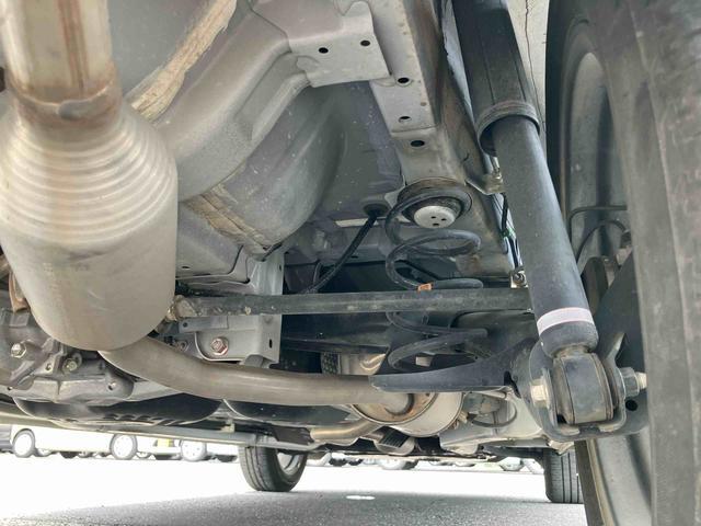 ロッキープレミアム４ＷＤ　ターボ　９型ナビ／ＴＶ／ＤＶＤ／ＢＴ／ＵＳＢ　全周囲カメラ　前後ドラレコ　ＥＴＣ　全車速追従クルコン　ＬＥＤヘッドランプ　オートライト　リヤフォグランプ　コーナーセンサー　シートヒータ　アルミ（千葉県）の中古車