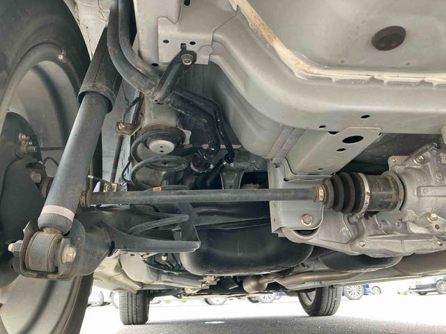 ロッキープレミアム４ＷＤ　ターボ　９型ナビ／ＴＶ／ＤＶＤ／ＢＴ／ＵＳＢ　全周囲カメラ　前後ドラレコ　ＥＴＣ　全車速追従クルコン　ＬＥＤヘッドランプ　オートライト　リヤフォグランプ　コーナーセンサー　シートヒータ　アルミ（千葉県）の中古車