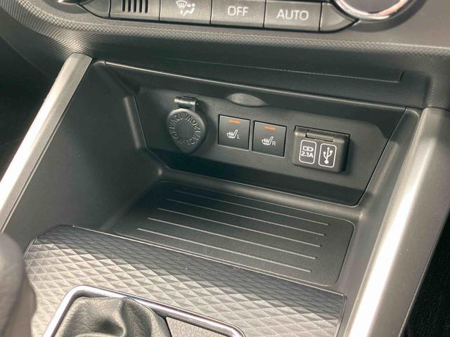 ロッキープレミアム４ＷＤ　ターボ　９型ナビ／ＴＶ／ＤＶＤ／ＢＴ／ＵＳＢ　全周囲カメラ　前後ドラレコ　ＥＴＣ　全車速追従クルコン　ＬＥＤヘッドランプ　オートライト　リヤフォグランプ　コーナーセンサー　シートヒータ　アルミ（千葉県）の中古車