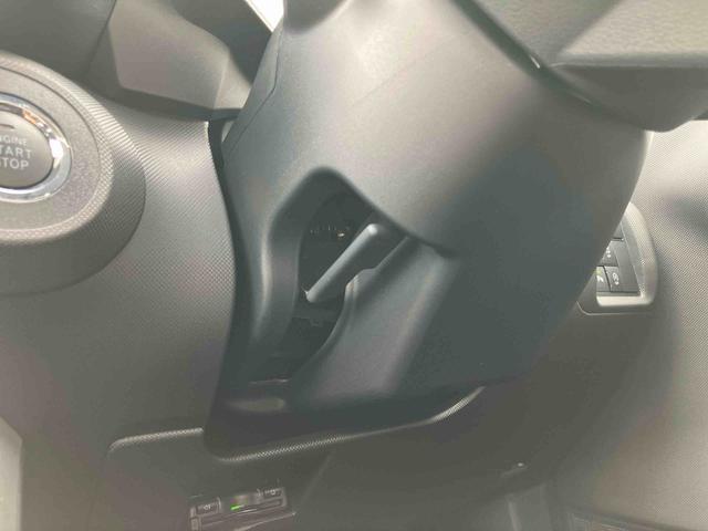 ロッキープレミアム４ＷＤ　ターボ　９型ナビ／ＴＶ／ＤＶＤ／ＢＴ／ＵＳＢ　全周囲カメラ　前後ドラレコ　ＥＴＣ　全車速追従クルコン　ＬＥＤヘッドランプ　オートライト　リヤフォグランプ　コーナーセンサー　シートヒータ　アルミ（千葉県）の中古車