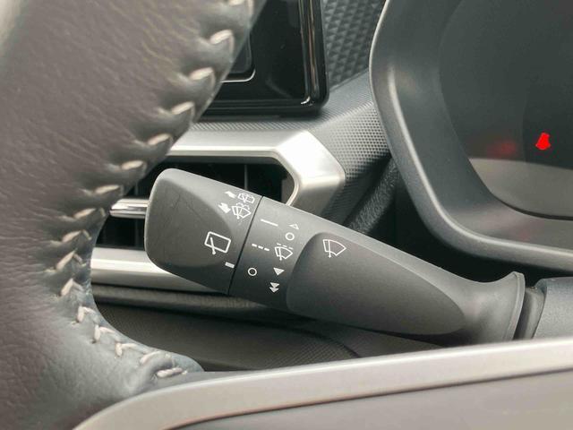 ロッキープレミアム４ＷＤ　ターボ　９型ナビ／ＴＶ／ＤＶＤ／ＢＴ／ＵＳＢ　全周囲カメラ　前後ドラレコ　ＥＴＣ　全車速追従クルコン　ＬＥＤヘッドランプ　オートライト　リヤフォグランプ　コーナーセンサー　シートヒータ　アルミ（千葉県）の中古車