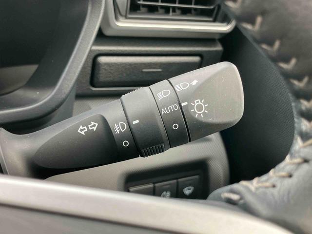 ロッキープレミアム４ＷＤ　ターボ　９型ナビ／ＴＶ／ＤＶＤ／ＢＴ／ＵＳＢ　全周囲カメラ　前後ドラレコ　ＥＴＣ　全車速追従クルコン　ＬＥＤヘッドランプ　オートライト　リヤフォグランプ　コーナーセンサー　シートヒータ　アルミ（千葉県）の中古車