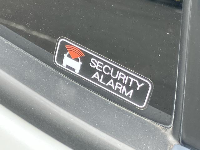 ロッキープレミアム４ＷＤ　ターボ　９型ナビ／ＴＶ／ＤＶＤ／ＢＴ／ＵＳＢ　全周囲カメラ　前後ドラレコ　ＥＴＣ　全車速追従クルコン　ＬＥＤヘッドランプ　オートライト　リヤフォグランプ　コーナーセンサー　シートヒータ　アルミ（千葉県）の中古車